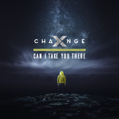 X-Change - Can I Take You There [FREE DOWNLOAD]