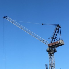 Sky Needle - The Hole Your Mind