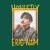 Artwork for FULL ALBUM Eric Nam - Honestly