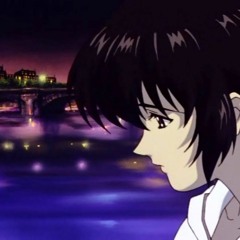 Nightfall Noir (Prod. Mass Azpec) *2015*
