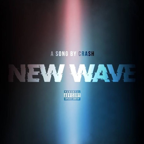 New Wave