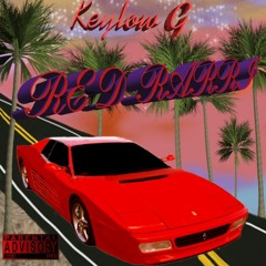 KEYLOW - READY TO GO