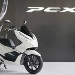A MODA AGORA E DA PCX PRA MULHER - MC RODSON (( DJ CL  ))
