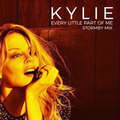 Kylie