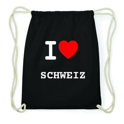 Daniel Herrmann & A.P.T.A - SchweizerTaschenHipster (Original Mix)|| Free Download