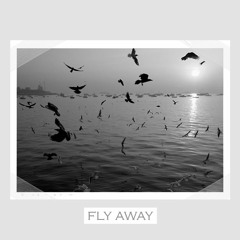 Fly Away (prod. De Zonatreze)