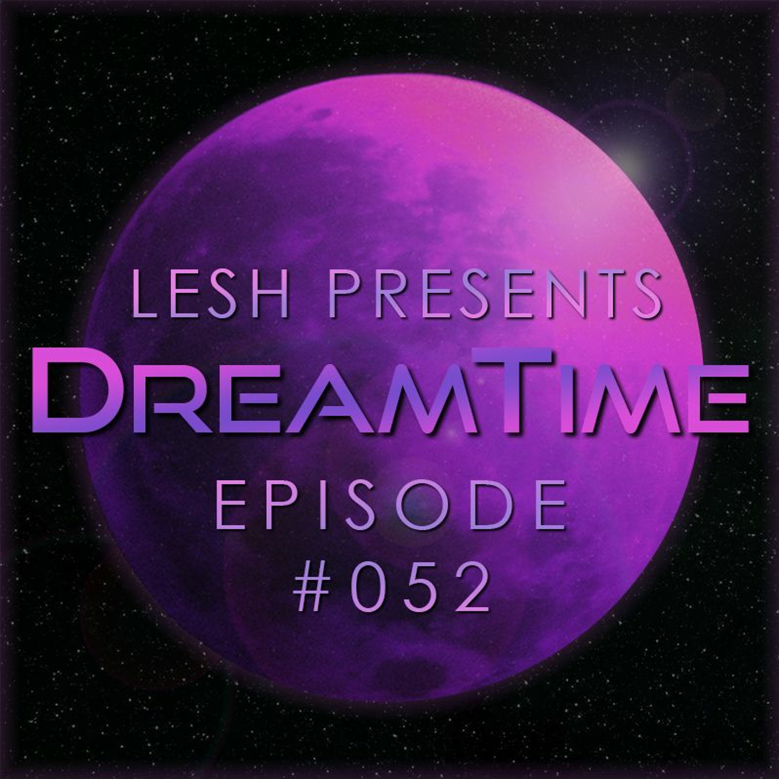 LESH