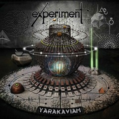 6 - YaraKaviam - Propagation 154bpm