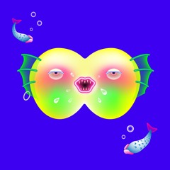 Liebling's techhouse set's