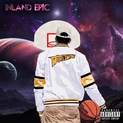 Mixtape (Ft. aheronamedzach)(Prod. by Accent, aheronamedzach & Jimmie Bishop)