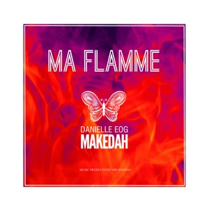 MA FLAMME