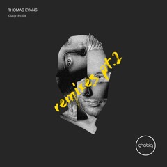 Thomas Evans - Last Wave (D-Deck Remix)