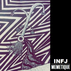 ɪɴғᴊ - ʜʏᴘɴᴏsɪs