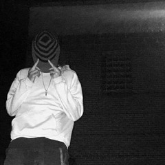 Prophet (Prod. Homage)
