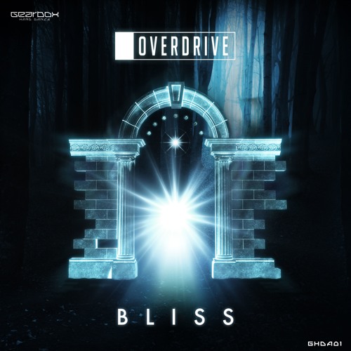 GHDA01. OverDrive - Bliss [Genesis]
