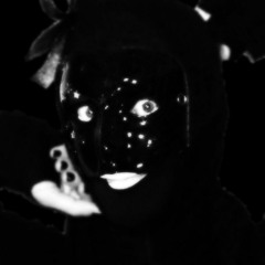 [M]oonchild - King Crimson's cover