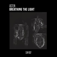 PREMIERE : Asten - Breathing the Night (AFFECT! Remix) [Salomo Records]