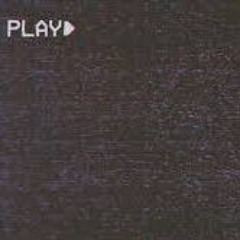 badvibes (instrumental)