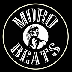 Ahok! Morobeats Feat. Aklas,Eli And Rudic