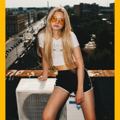 Thinking Bout You / Ma Dope - Frank Ocean x Nekfeu (Mashup cover)