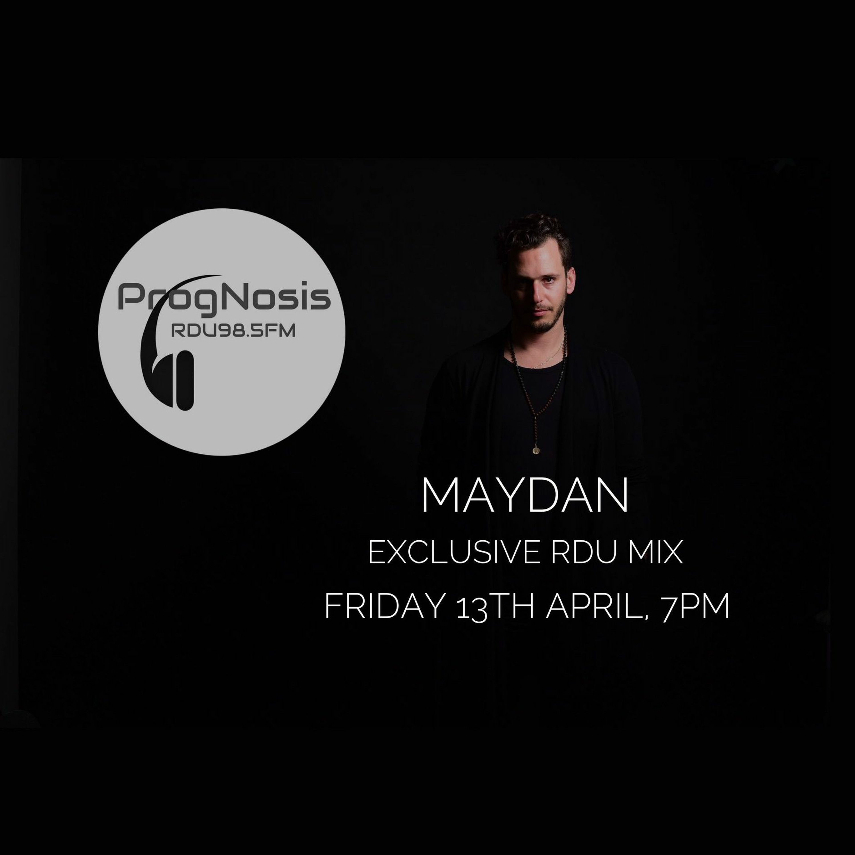 Maydan