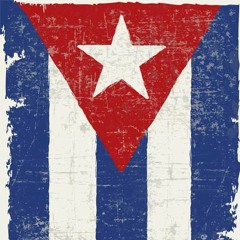 Afro Caribbean Section