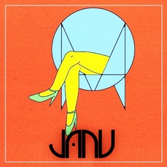 JANU Edits