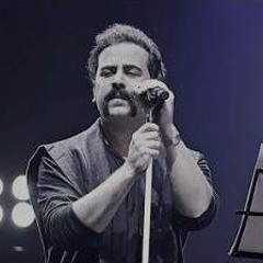 Sedayem kon - Pallett