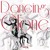 Artwork for Dancing Clone