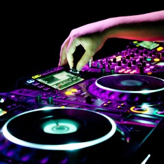 April 2018 Mix & Blend