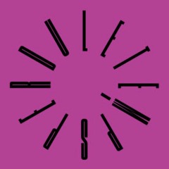 VA - OPIUM OF THE PEOPLE