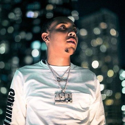 G Herbo - Who Run It