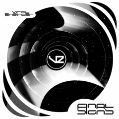 Virgil Enzinger - Atma