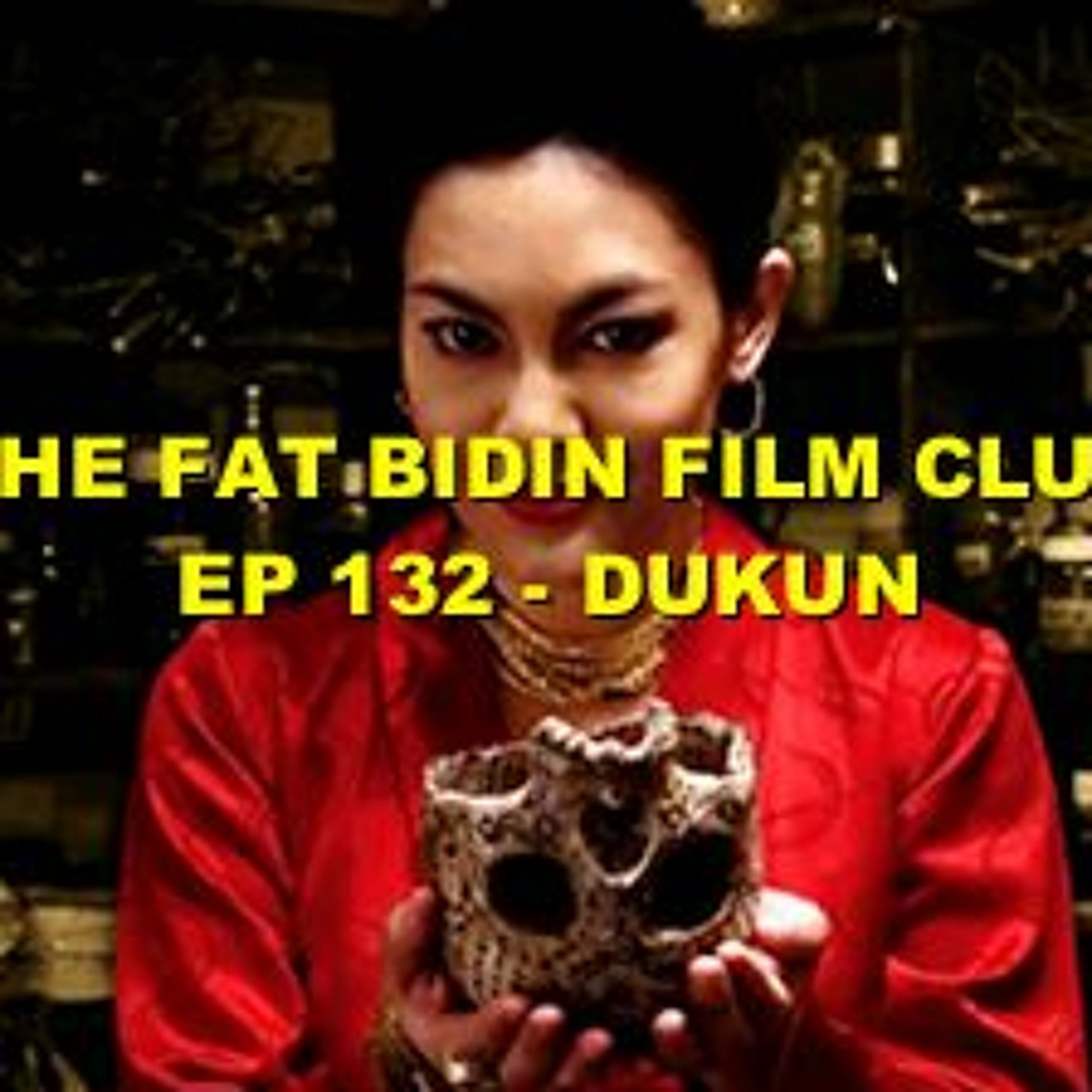 Fat Bidin