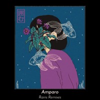 Amparo - Ruby (ITO Remix)