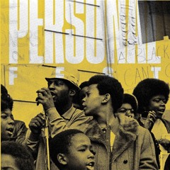 #Bolo420 x Mascar - Beat2 (prod. DNL BLZ)