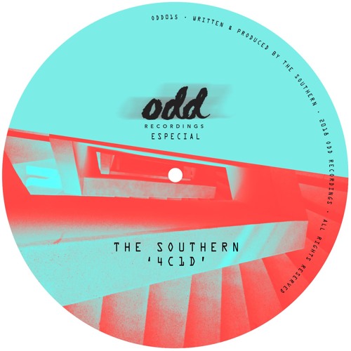 The Southern - 4C1D