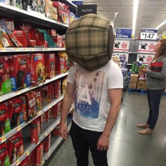 Deep Dive (free download)