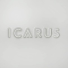 Flowers (Icarus Soft Focus Mix)