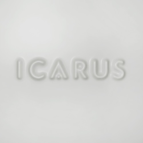 Flowers (Icarus Soft Focus Mix)