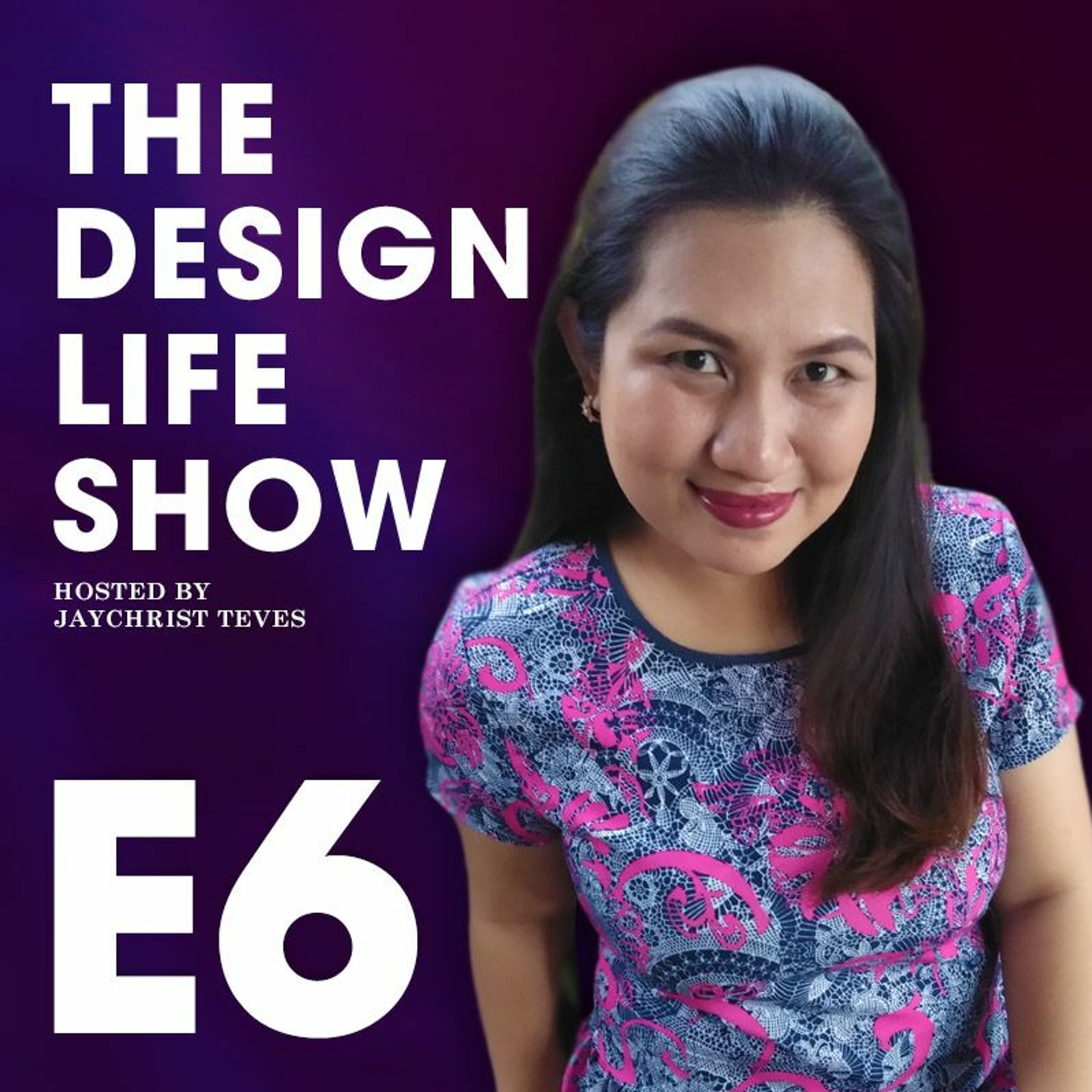 The Design Life Show