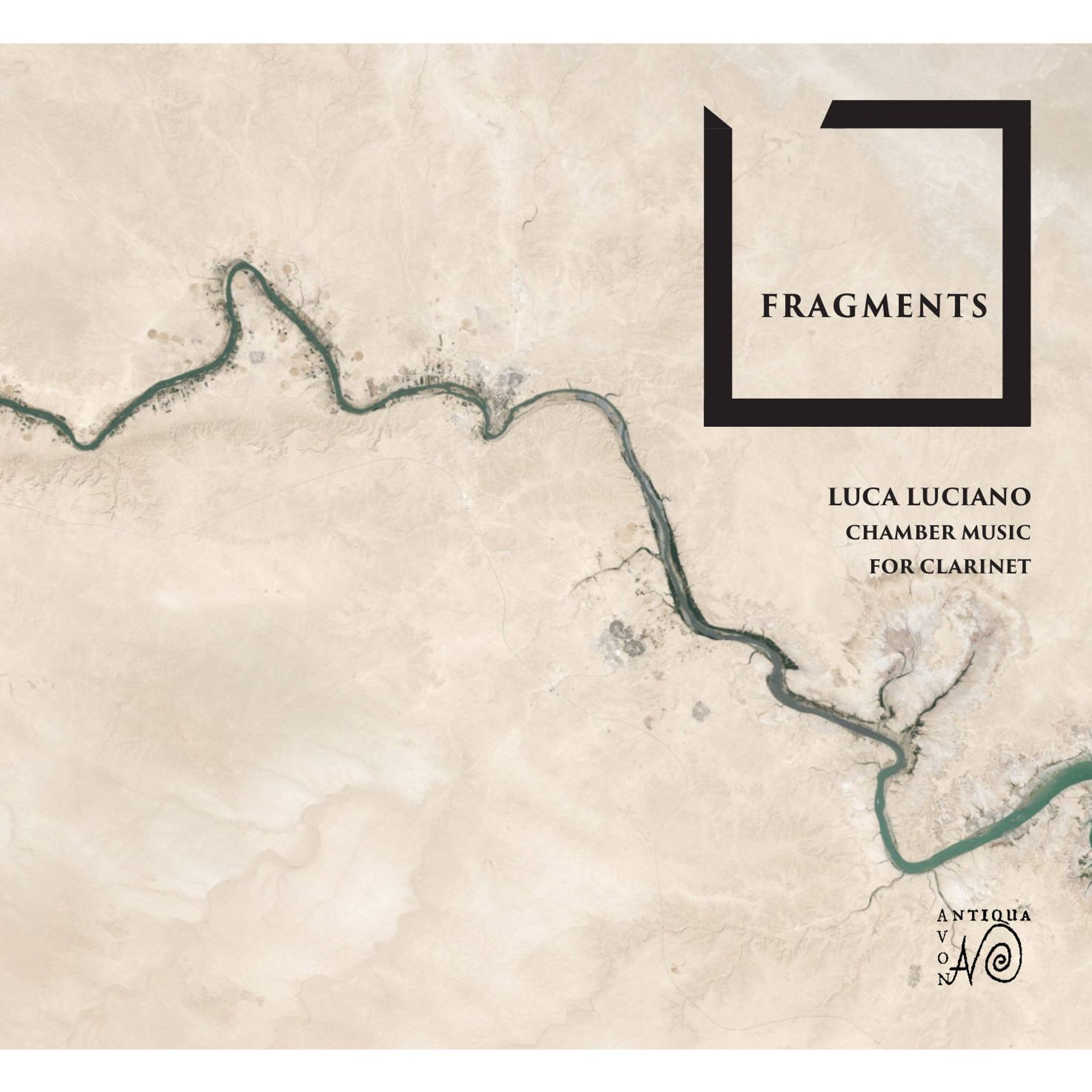 Divertimento #11 episode artwork