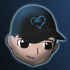 THE NIGHTLIGHT THEME 2017 (Short Version)