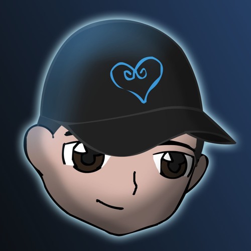 THE NIGHTLIGHT THEME 2017 (Short Version)