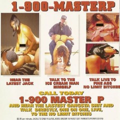 COOGI *EXTENDEDSNIPPET* ($25)