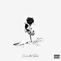 Paradise Prod. By Txmmy