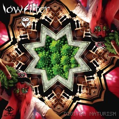 02. LowFilter - Psyodelic