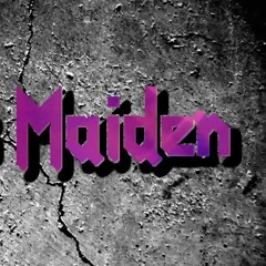 JUDAS MAIDEN - Breaking The Hills (Judas Priest vs Iron Maiden mashup)