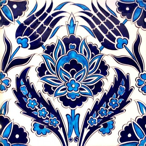 يا أُهَيلَ الهوى أجيبوا بِلالا (أسفرَ الصّبحُ وانجلى)|| يوسف مزرزع