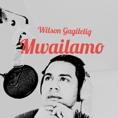 Mwailamo(bailando woleaian cover)-WG